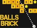 Spiel Bälle Brechen Online