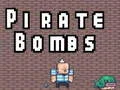 Spiel Piratenbomben Online