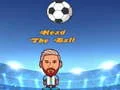 Spiel Kopf Den Ball Online