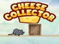 Spiel Käse Sammler Online