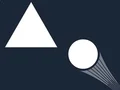 Spiel Ziele auf das Objekt Online