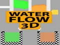Spiel Wasserfluss 3D Online