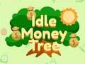 Spiel Idle Geldbaum Online