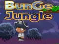 Spiel Bunge Dschungel Online