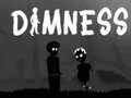 Spiel Dunkelheit Online