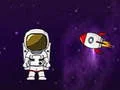Spiel Planet Flucht Online