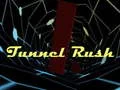 Spiel Tunnel-Rausch Online