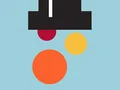 Spiel Kanonen-Schütze Online