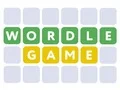 Spiel Wortspiel Online