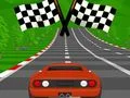 Spiel Kostenlose Ausrüstung Online