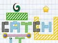 Spiel Fang es Online