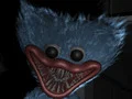 Spiel Poppy Büroschreck Online