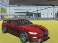 Spiel Bedarf an superschnellen Autos Online