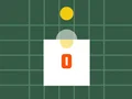 Spiel Drehendes Quadrat Online Spiel Drehendes Quadrat Online