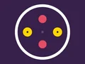 Spiel Drehende Scheiben Online Spiel Drehende Scheiben Online