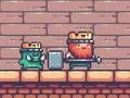 Spiel Thor König Schwein 2 Online