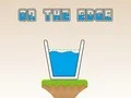 Spiel Am Rand Online