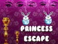 Spiel Prinzessin Flucht Online