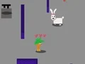 Spiel Karottenmann Online Spiel Karottenmann Online