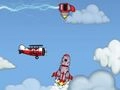 Spiel In den Weltraum 2 Online