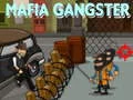 Spiel Mafia Gangster Online