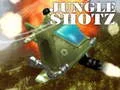 Spiel Dschungel Schüsse Online