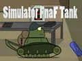 Spiel Simulator Fnaf Panzer Online Spiel Simulator Fnaf Panzer Online