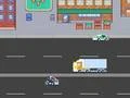 Spiel Autos und Waffen Online