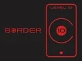 Spiel Grenze Online