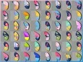 Spiel Schmetterling Kyodai 3 Online
