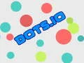 Spiel Punkte.io Online