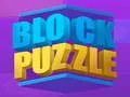 Spiel Blockrätsel Online