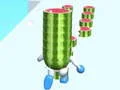 Spiel Frucht-Rausch Online