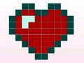 Spiel PixelArt Online