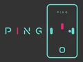 Spiel Ping Online