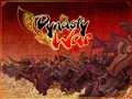 Spiel Dynastiekrieg Online