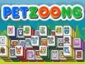Spiel Petzoong Online