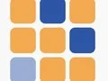 Spiel Gehirnspiele Online