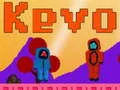 Spiel Kevo Online
