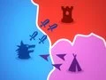 Spiel Staat.io Online