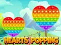 Spiel Herzen Platzen Online