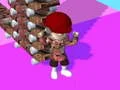 Spiel Skateboard Junge Online