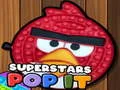 Spiel Pop it Superstars Online