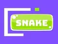 Spiel Snake Spielen Online