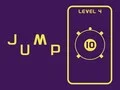 Spiel Sprung Online