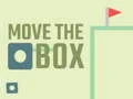 Spiel Bewege die Box Online
