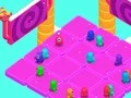 Spiel Fallender Mann Online