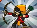 Spiel Festungsverteidigung 2 Online
