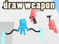 Spiel Waffe Ziehen Online