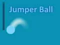 Spiel Springball Online